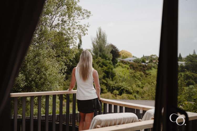 160A Mansels Road Greerton_8