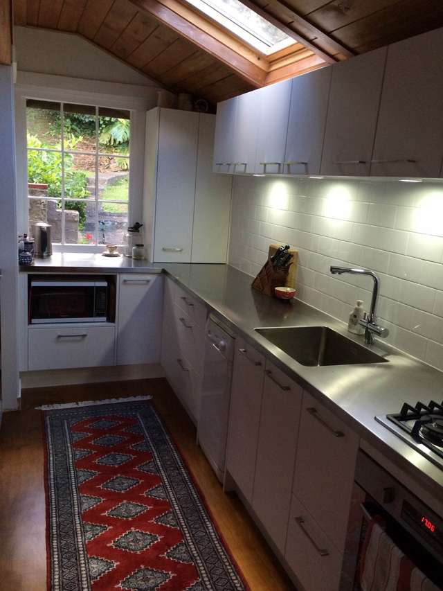 23 Inkster Street Birkenhead_2