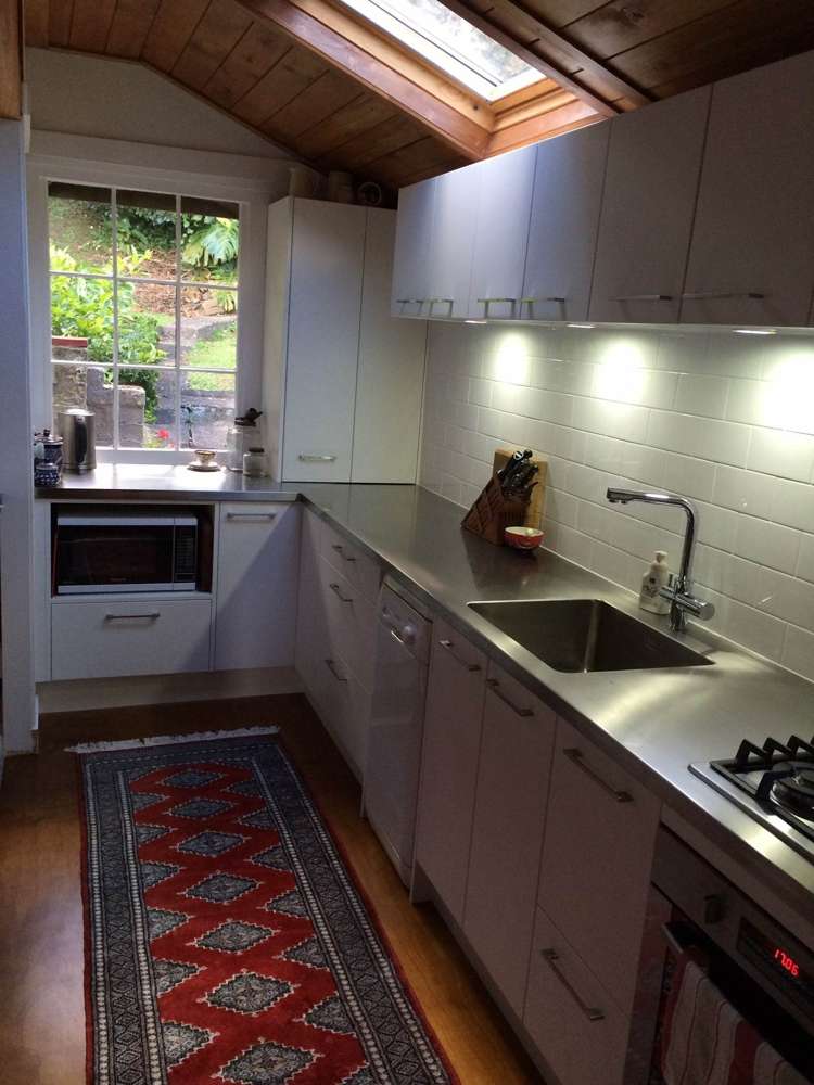 23 Inkster Street Birkenhead_2