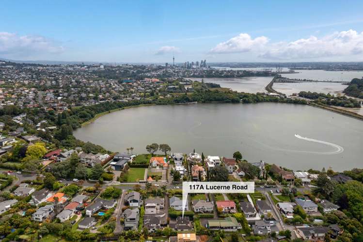 117A Lucerne Road Remuera_22