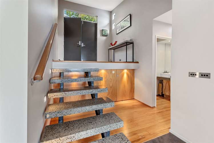 36 Millhill Lane Huntsbury_16