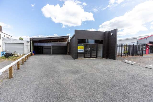 68-70 Belmont Road Paeroa_1