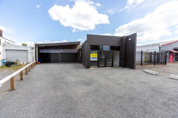 68-70 Belmont Road Paeroa_14