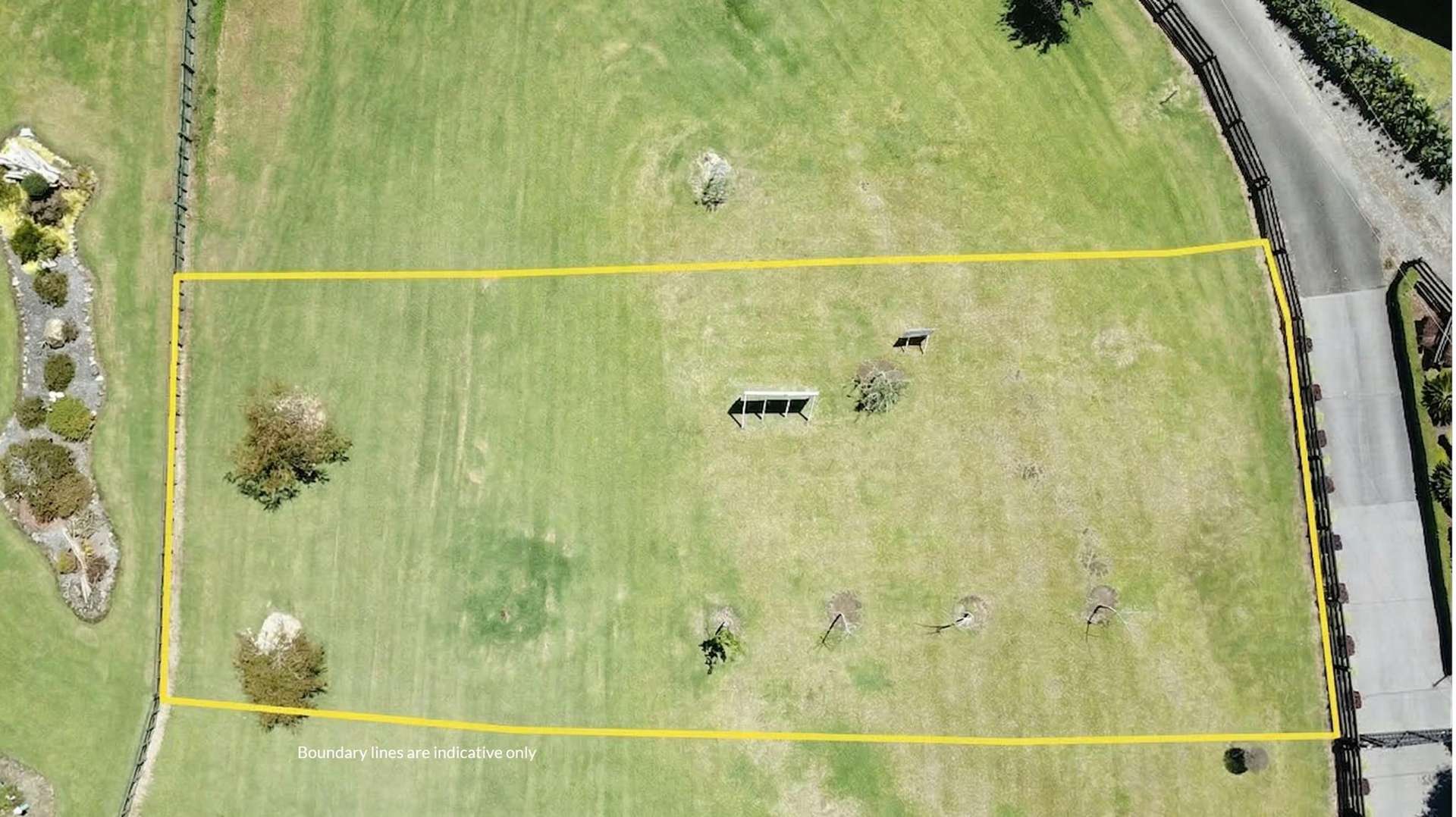 83 Spencer Avenue Maketu_0