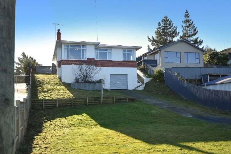 798 Brighton Road Ocean View_12