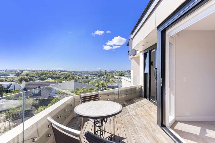 10/201 Victoria Avenue Remuera_14