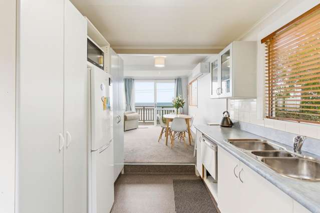 912 Brighton Road Brighton_3