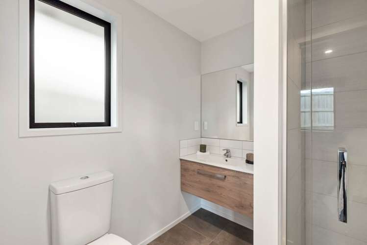 66 Bert Wall Drive Omokoroa_14