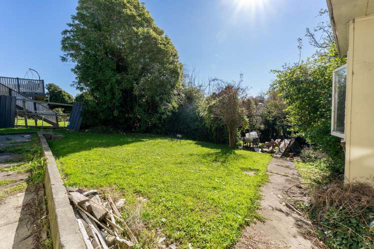 151 Otipua Road Watlington_10