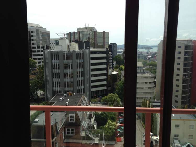 9n/3 Whitaker Place Grafton_9