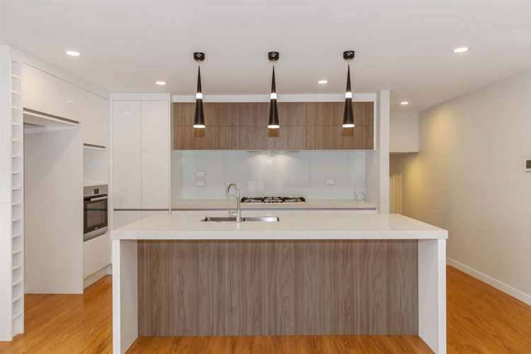 15 Bridget Court Red Beach_7