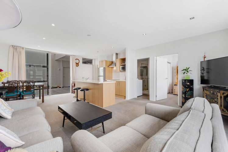 1G/1C Queen Mary Avenue Epsom_1