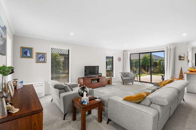 6 Guyon Street Marshland_1