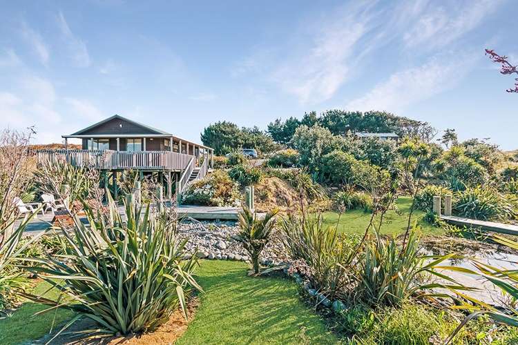 59a Reay Mackay Grove Waikawa Beach_23