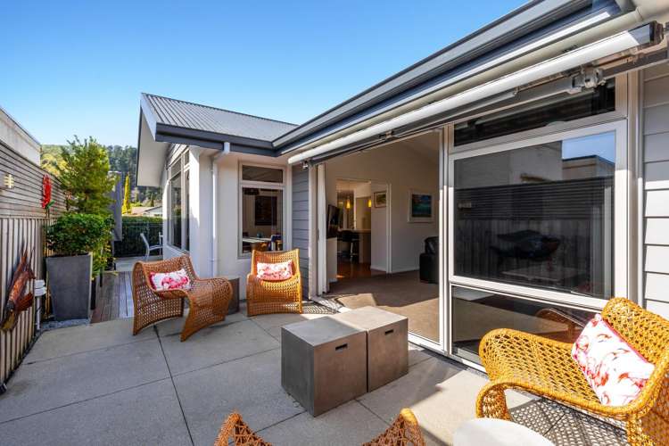 58 Tasman Street The Wood_12