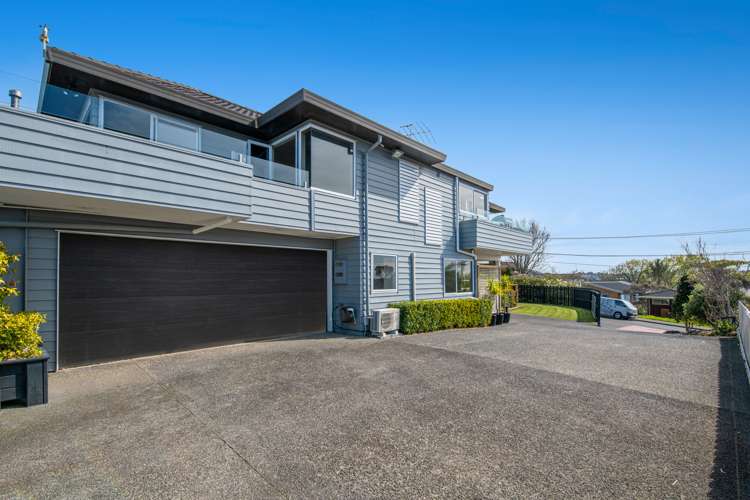 2/76 Knights Road Rothesay Bay_38