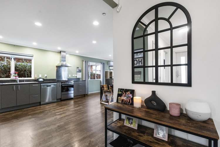 16 Kauri Crescent Matamata_2