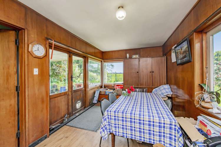 201 Rakaia Selwyn Road Leeston_5