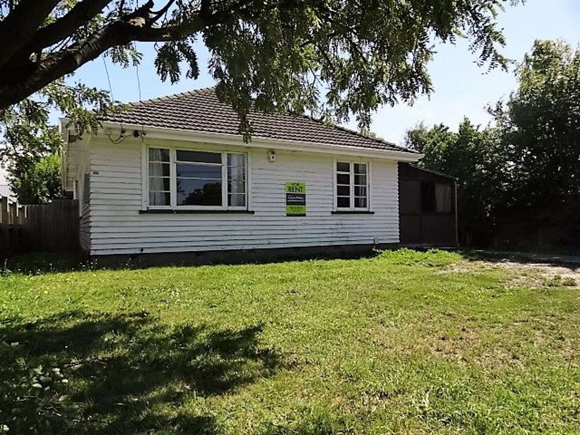 49 Balgay Street Upper Riccarton_0