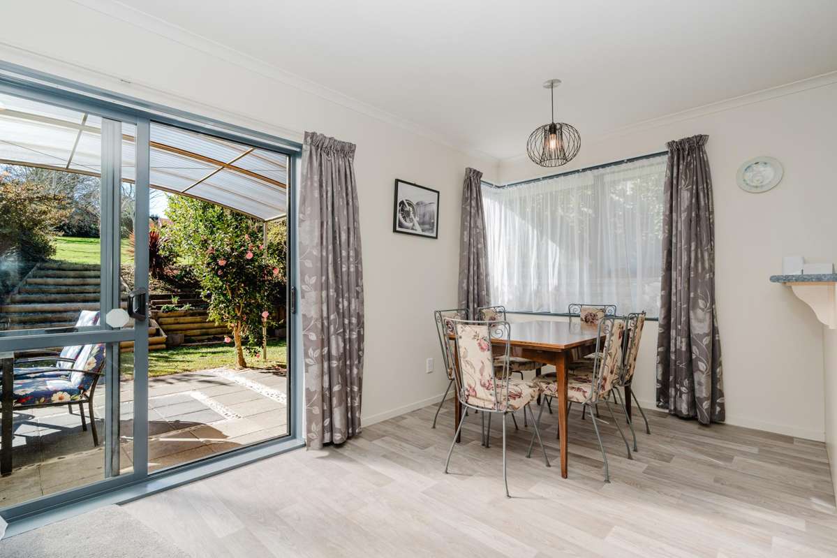 26 Brymer Road_5