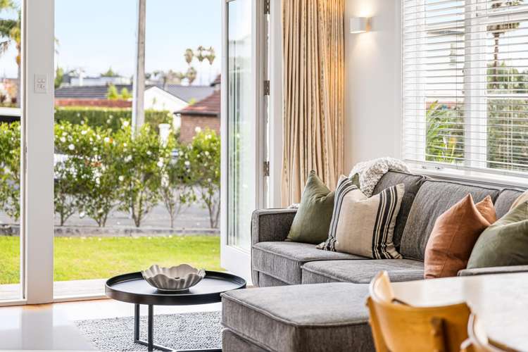 13 Tirotai Crescent Westmere_1