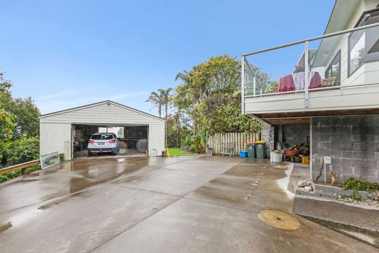 151 Smart Road_1