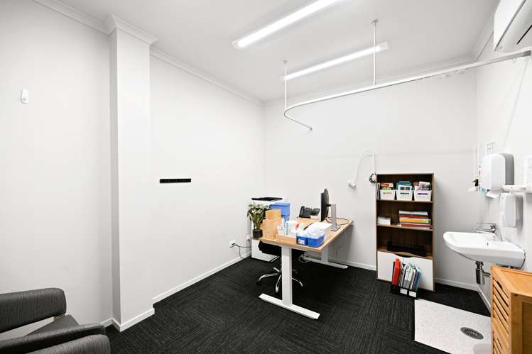 3/18 Karewa Place Pukete_14