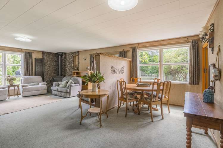 31 Holyoake Crescent Avalon_6