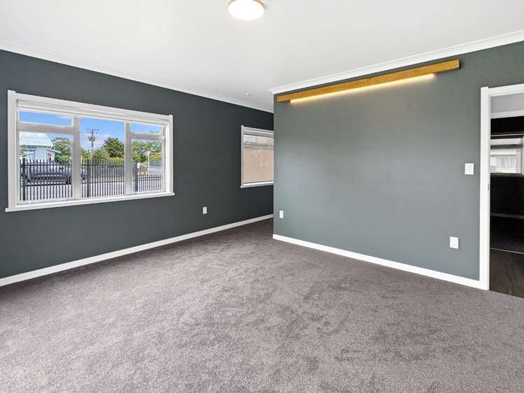 64 Swinburn Street 1192_6