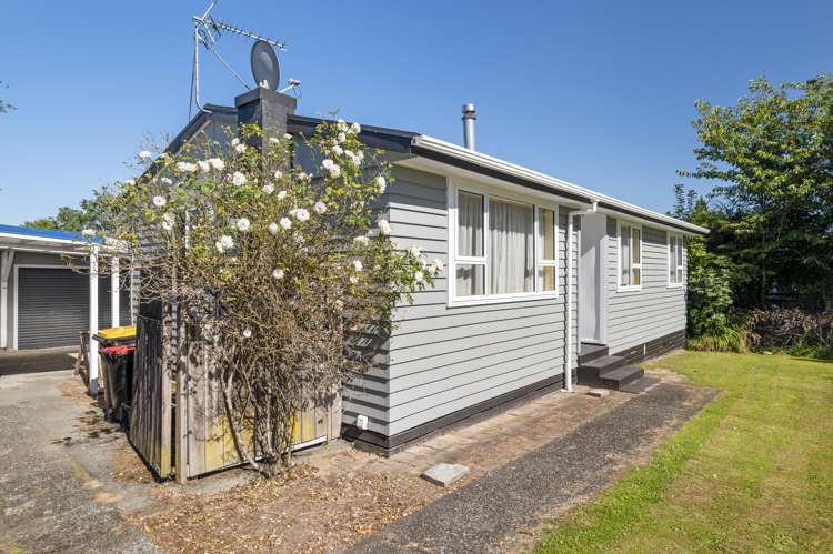 12 Glendevon Place Tokoroa_14