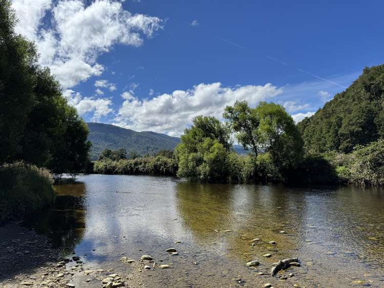 410 Maimai Road Reefton_8