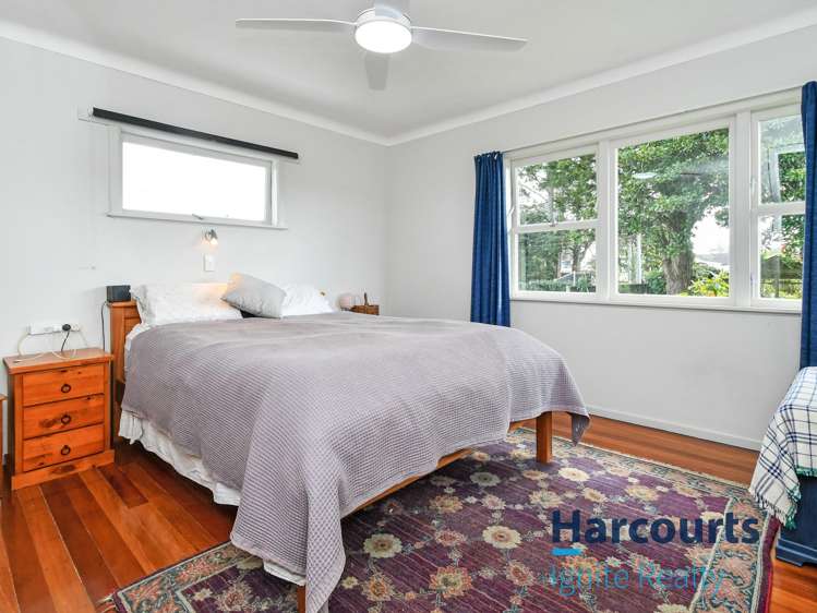 8 Youngs Road Papakura_17