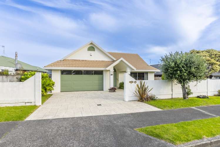 318 Manly Street Paraparaumu Beach_29
