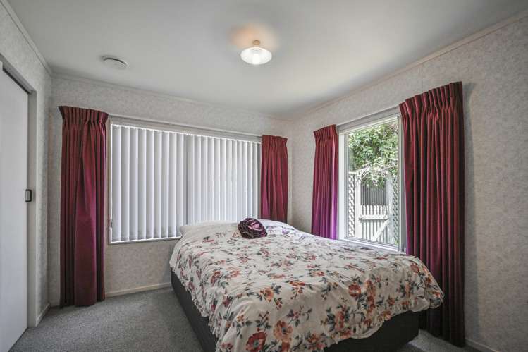 418 Portsmouth Road Flaxmere_14