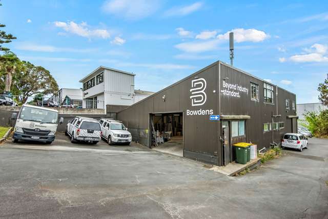 31 Woodside Avenue Northcote_2