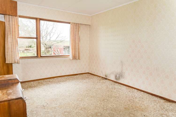 21 Taradale Road Dannevirke_13