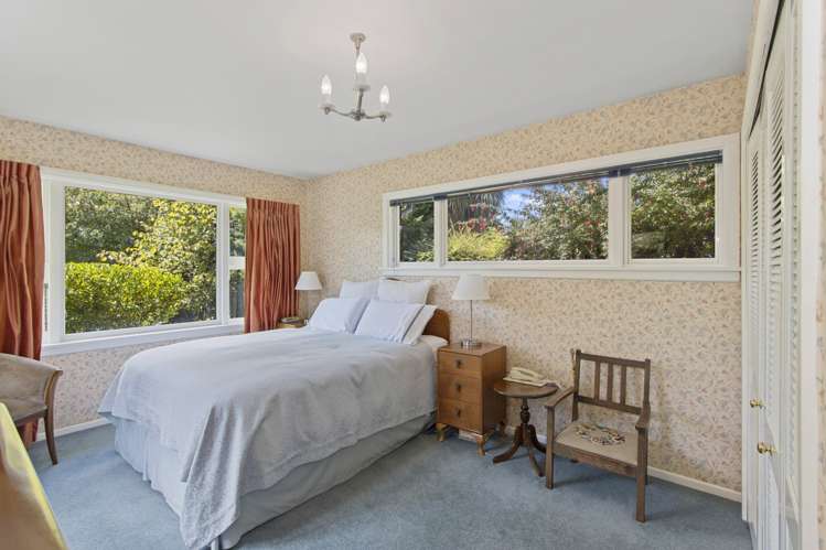 53 Westburn Terrace Burnside_5