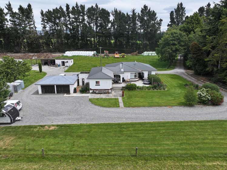 195 Dunn and Cody Road Riversdale_8