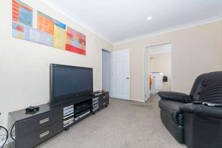 3a Red Hill Road Red Hill_17