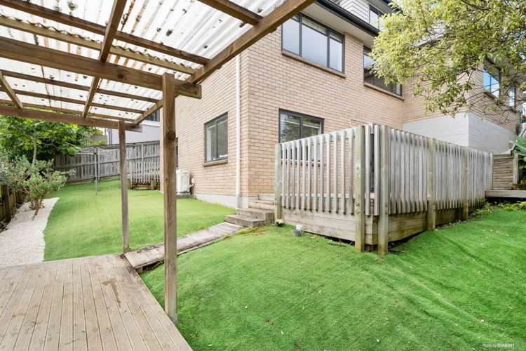 169a Cook Street Howick_15