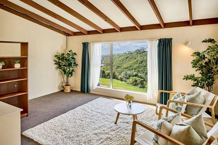 34a Colchester Crescent Newlands_4