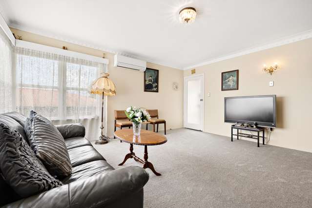 3/784 New North Road Mount Albert_1