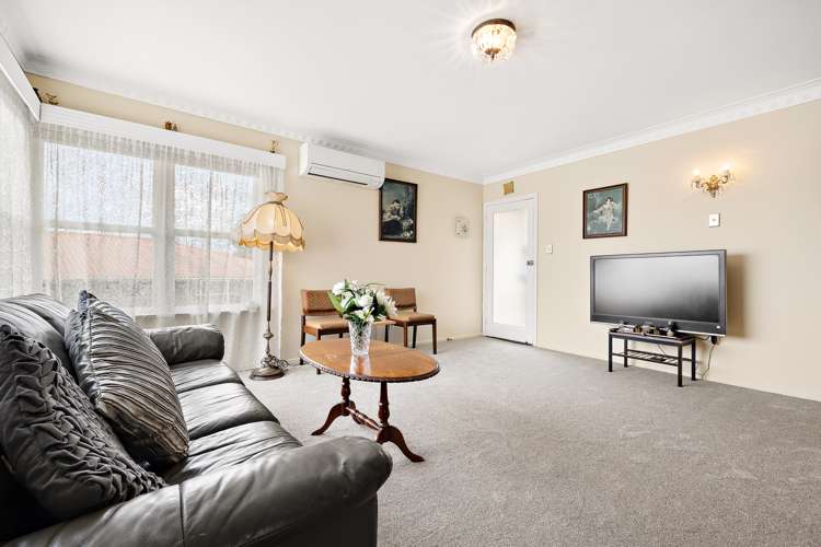 3/784 New North Road Mount Albert_1