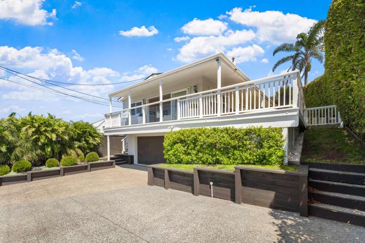 43B Brightside Road Stanmore Bay_22
