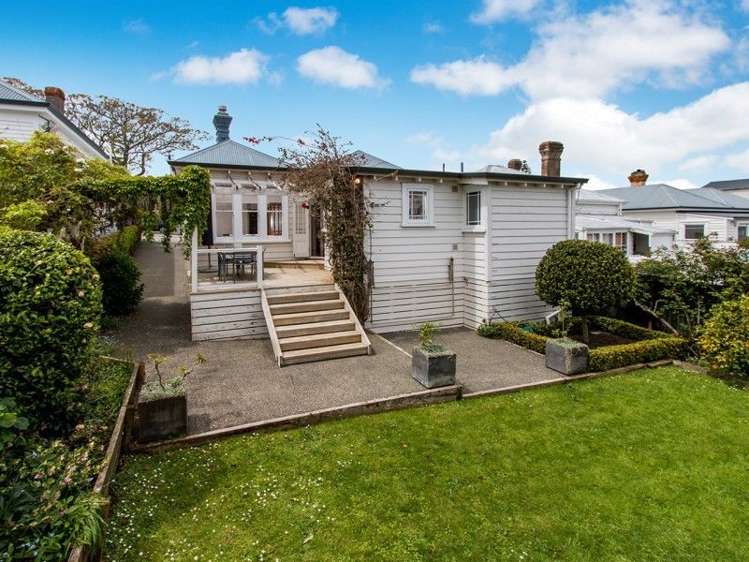 27 Ardmore Road Ponsonby_18