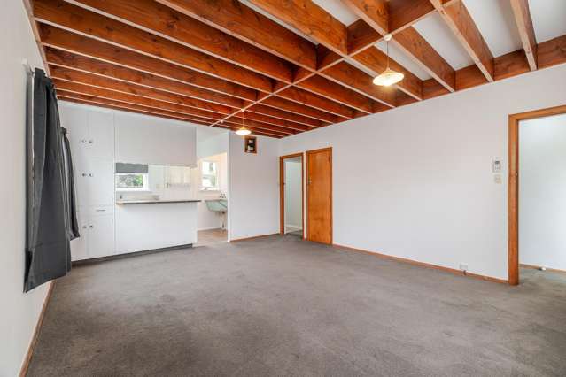 80 Stanley Avenue Roslyn_4