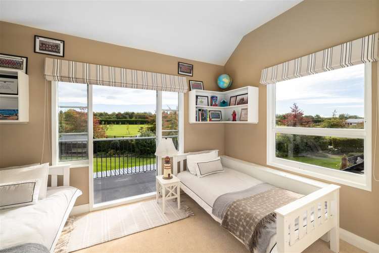 234 Mill Road Ohoka_16