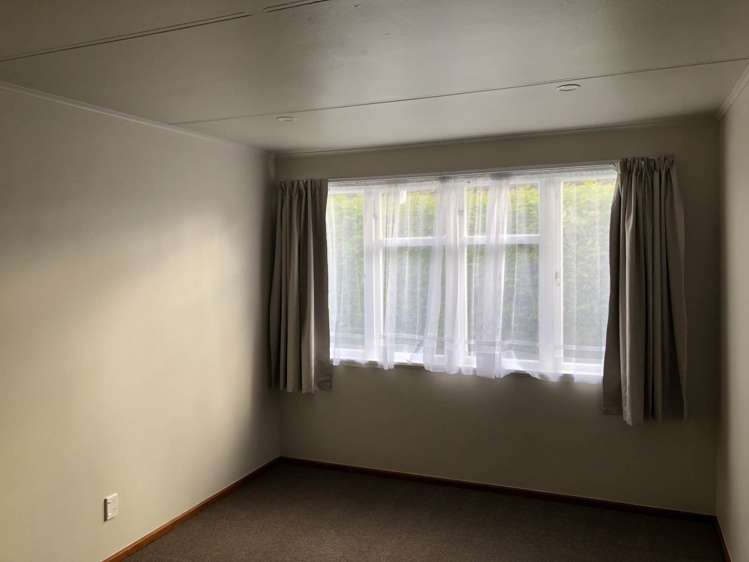 2 Kahu Road Panmure_7