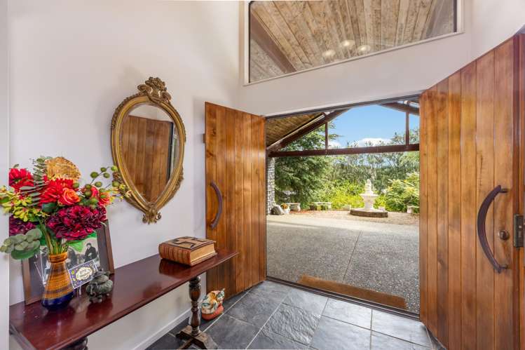 30 McCallum Drive_4