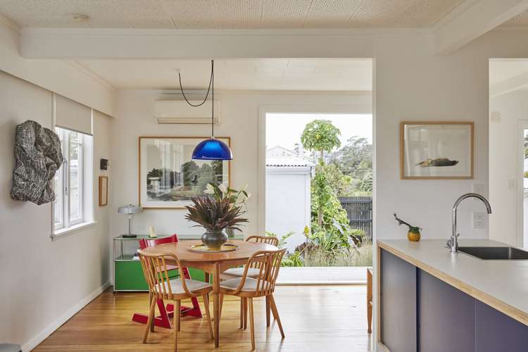 2/36 Cresta Avenue Beach Haven_5